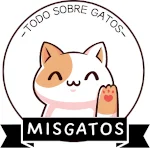 MisGatos_logo_peque